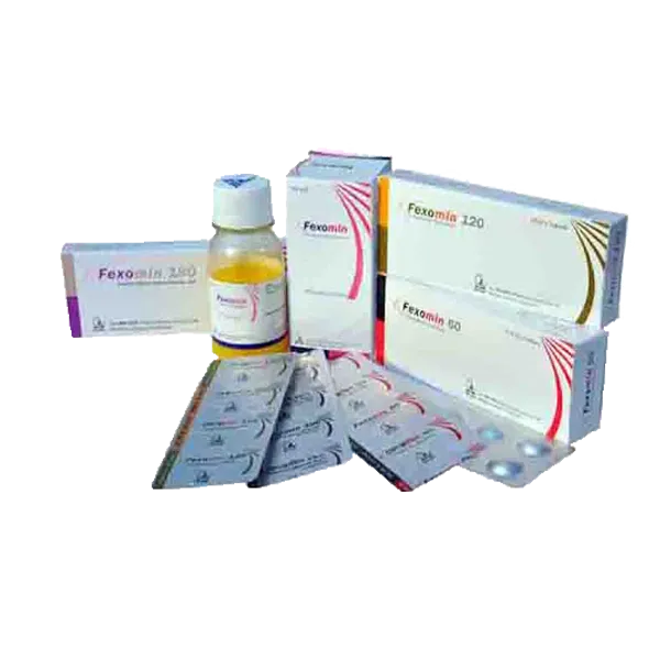 fexomin-60-mg-tablet
